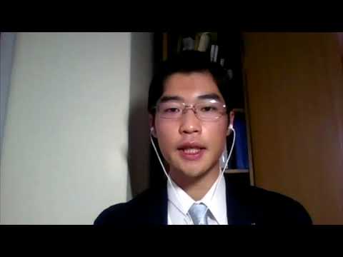 大学院について