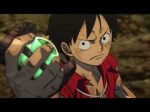 CyberPunk x DxnnyFxntom x Ken Carson x Destroy Lonely - IM GONNA RIP OUT HIS SPINE x MDMA (Guitar)