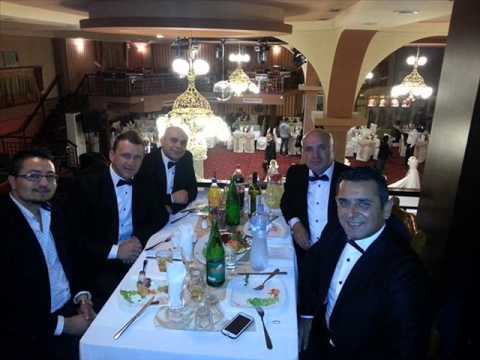 PREMIER BEND SPLET OMAKLOMI SE NOC DO PODNE ALKOHOLA POPLAVA