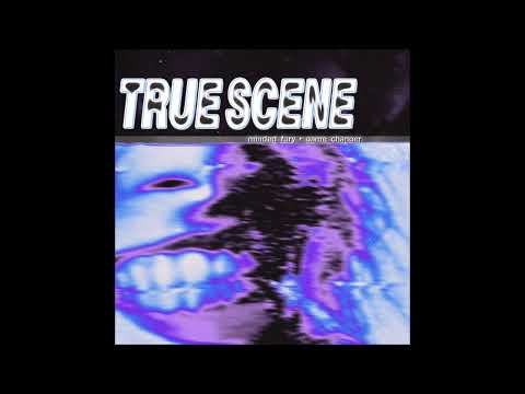 Minded Fury / Game Changer - True Scene Split 2023 (Full Stream)