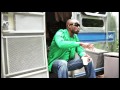 South African Cultural Video