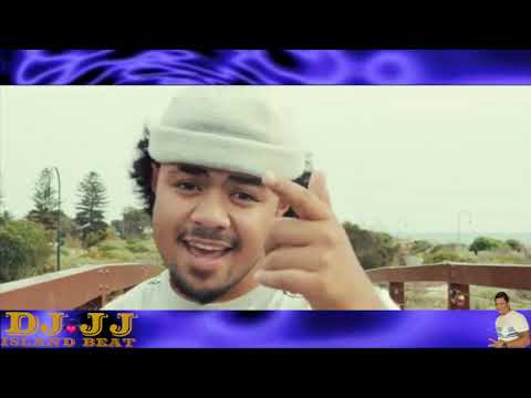 Dougie -Take Over ft  Sefa, Bad Enough ( DJ-JJ 2020 )