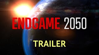 Endgame 2050 (2020) Video