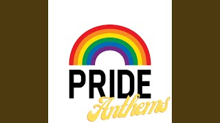 Love To Love You Baby (Single Version)