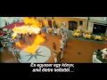 Tintaszív Inkheart Magyar Feliratos Előzetes