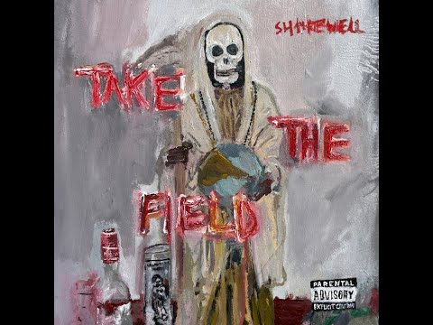 (FREE FOR PROFIT) Hard Shakewell x Ramirez x G59 Type Beat - "COLT45"