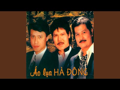 Thể hiện bởi Vũ Khanh