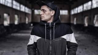 Allame - Yak Gemilerini(Beat)