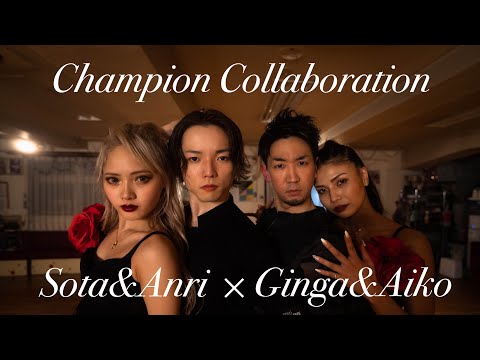 アンリ・ブラコノ - 定義