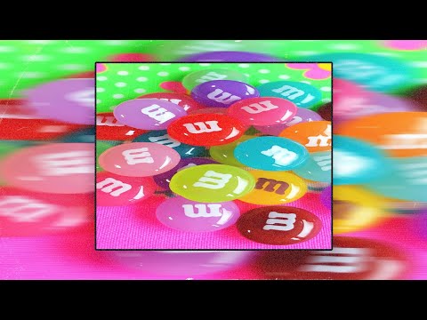 (FREE) Post Malone x Yung Pinch Type Beat 2025 - M (Prod. Paul Fix)