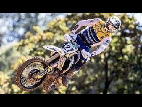 Arminas Jasikonis (MOTIVATIONAL VIDEO 2020)