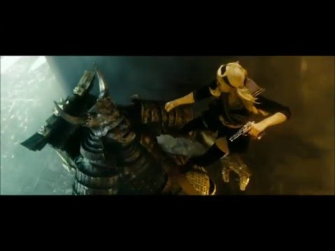 K.O.JVCK aka Młody - Idę po swoje (prod.PartNative)