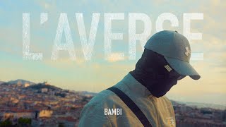 L'averse Lyrics English Translation