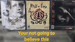 We Got This Trade-In | Then This Happened