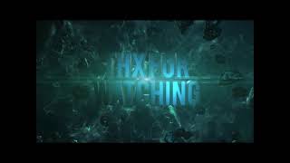 Pixel Puzzles Ultimate ► video № 73◄