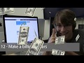 I Didn T Have Time To Make A Video This Week So Here S My Class Project