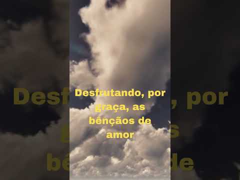Sinta a PAZ! 🕊️ Hino 79 CCB que Toca a Alma | Bom é estarmos nós aqui