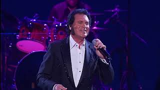 Download lagu Totally Amazing - cały koncert | Engelbert Humperdinck mp3 Download lagu Totally Amazing - cały koncert | Engelbert Humperdinck mp3