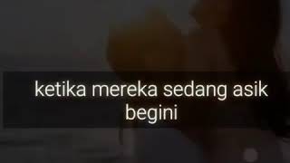 Download lagu Story Wa Tentara Akmil Bintara Tamtama || motivasi mp3