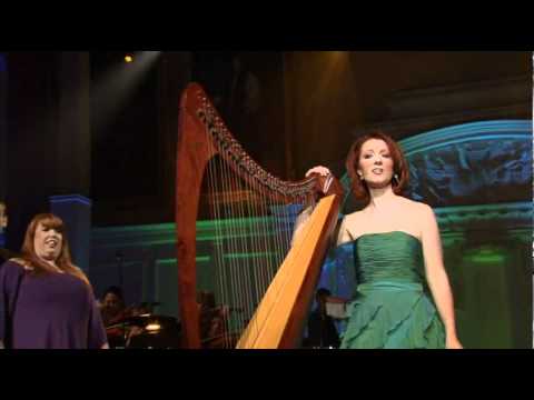 Órla Fallon - Mo Ghile Mear (My Land)