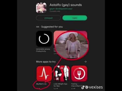 AKOGE X PINKBLXXD - TREE BLUNT (PROD. GAWD)