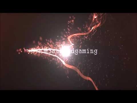 POV - Flusha (31-15) vs HellRaisers / overpass / IEM Katowice 2018 Europe Closed Qualy