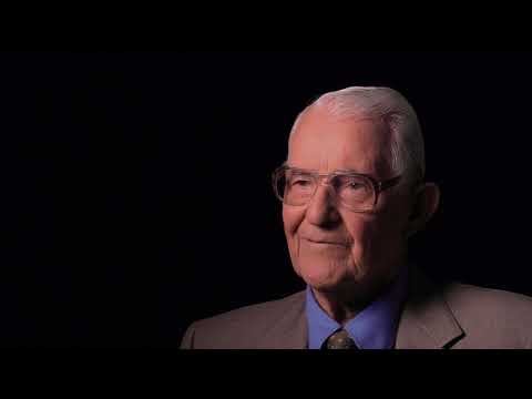 The Pacific Episode 7 Introduction