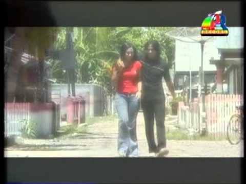 Tiale Ale Palla   Nadi Baraka