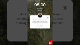 Download lagu Selamat pagi~ Selamat hari Kamis #short #imamsyafii mp3
