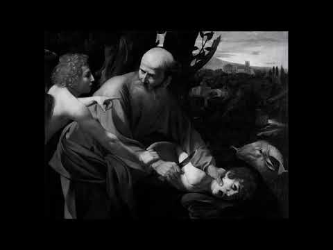 Trisicloplox - Overwrought