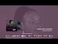 Christina Shusho Mungu Uhimidiwe Official Audio SMS Skiza 5962578 To 811