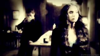 &#39;Bad Romance&#39;