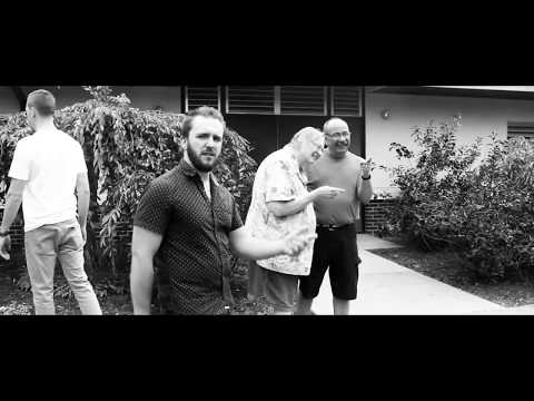 CB Static - Return Of The Rapper/Me & You #NSMC6