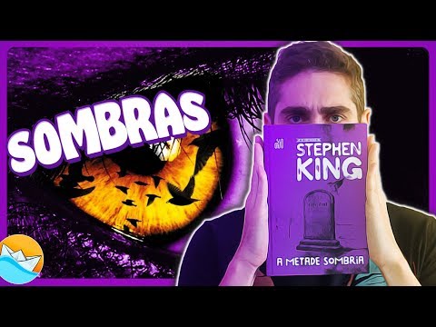 video thumnail