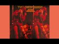 John Mayall -  Deepdown Feelings [from The Latest Edition vinyl LP]