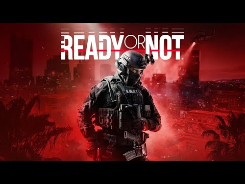 Product trailer