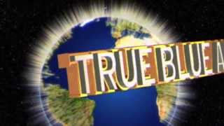 Pocono Real Estate | Scranton Wilkes Barre Luzurne Lackawanna Real Estate