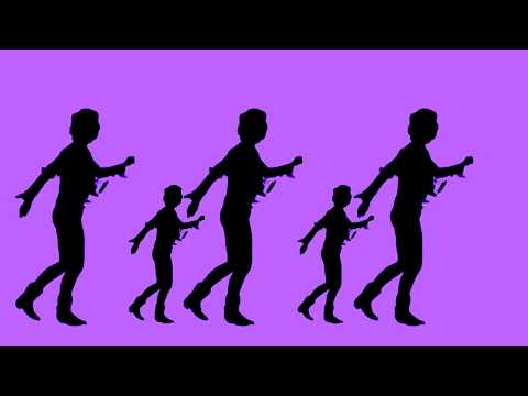 HILLBILLY GIRL LineDance