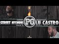 STREET HYMNS VS LU CASTRO RAP BATTLE URLTV