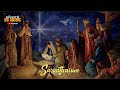 Bethalayil Piranthavarai | Tamil Christian WhatsApp status song | Christmas whatsapp status song