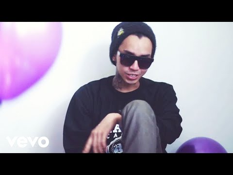 Ron Henley - Atat ft. Muriel