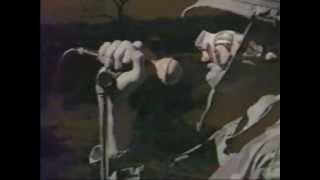 Bérurier Noir -  Macadam Massacre Live