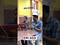 Vanakanga Indrayathendral 303 Evadavidvijayakanth Drjacinthdavid NEVER COMPARE YOURSELF