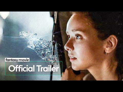 STARBRIGHT Official Trailer (2026)