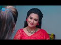 Sheela Hides The Drug Prema Entha Madhuram Serial Full EP 611 Zee Telugu