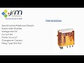 Product Video