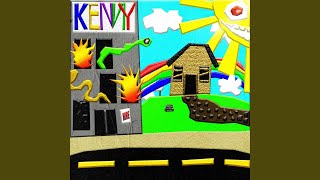 Cover art for switch up