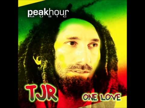 download lagu mp3 mp4 Tjr One Love, download lagu Tjr One Love gratis, unduh video klip Tjr One Love