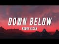 Roddy Ricch - Down Below (TikTok Remix) [Lyrics]