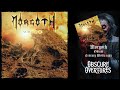 Morgoth Odium Full Album High Quality
